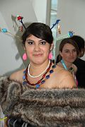 IMG_2575 
