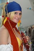 IMG_2576 