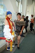 IMG_2577 