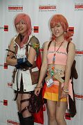 IMG_2579 