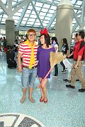 IMG_2587 