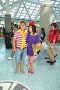 IMG_2588 