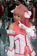 IMG_2589 