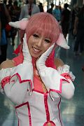 IMG_2593 