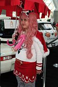 IMG_2595 