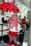 IMG_2596 