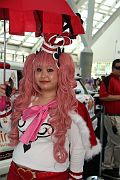 IMG_2597 