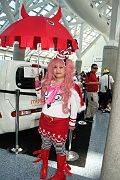 IMG_2598 