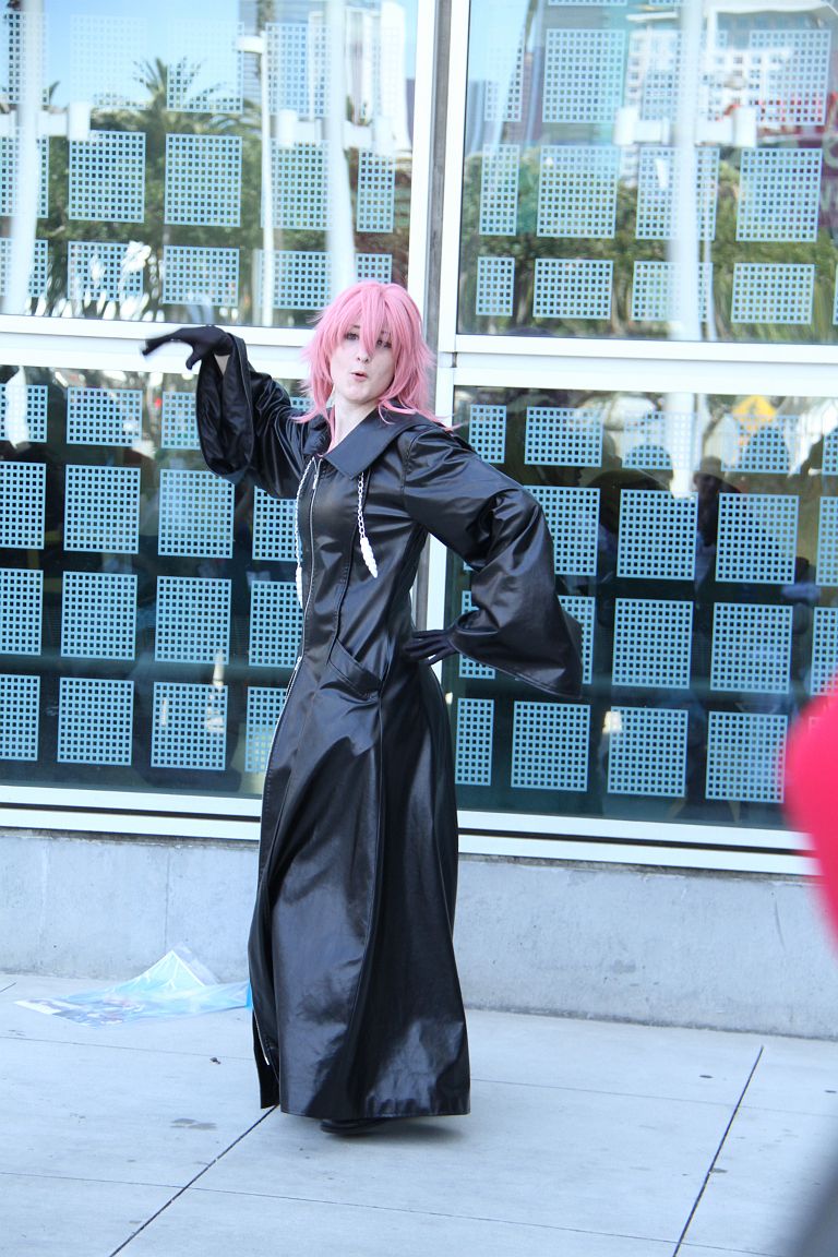 IMG_2620