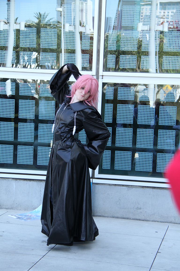 IMG_2622