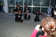 IMG_2599 