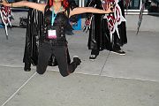 IMG_2600 