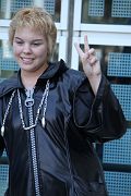 IMG_2608 