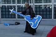 IMG_2616 