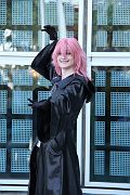 IMG_2618 