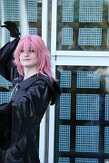 IMG_2619 