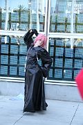 IMG_2621 