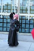 IMG_2622 