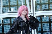 IMG_2623 