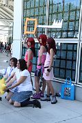 IMG_2633 