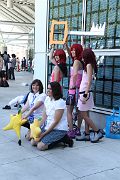 IMG_2636 