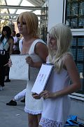 IMG_2639 
