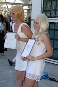 IMG_2642 