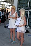 IMG_2647 