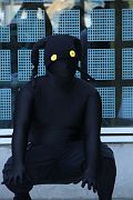 IMG_2649 