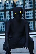 IMG_2650 