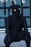 IMG_2651 