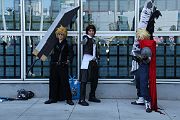 IMG_2657 