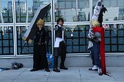 IMG_2661 