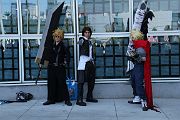 IMG_2664 