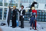 IMG_2666 