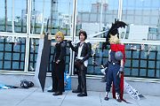IMG_2678 