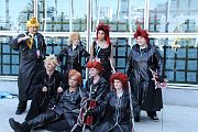 IMG_2695 