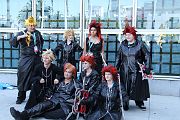 IMG_2696 
