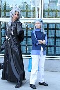 IMG_2713 