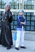 IMG_2714 