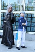 IMG_2715 