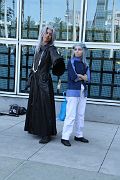 IMG_2716 