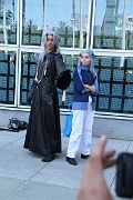 IMG_2717 