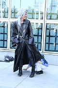 IMG_2721 