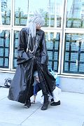 IMG_2722 
