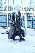 IMG_2723 