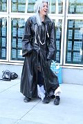 IMG_2724 