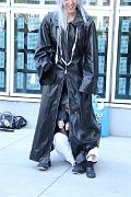 IMG_2725 