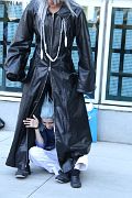 IMG_2726 
