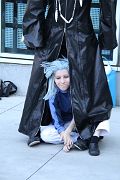 IMG_2728 